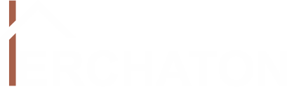 Erchaton - Biuro Usług Projektowych
